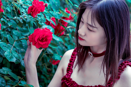 中文字幕亚洲十四区亚洲精品福利一区|韩国三级在线观看|最近2018中文字幕免费第一页|中文字幕国产一区|四虎国产精品免费入口|中文字幕av热热热|免费伦理片在线观看|米兰冬奥会和冬残奥会奖牌发布